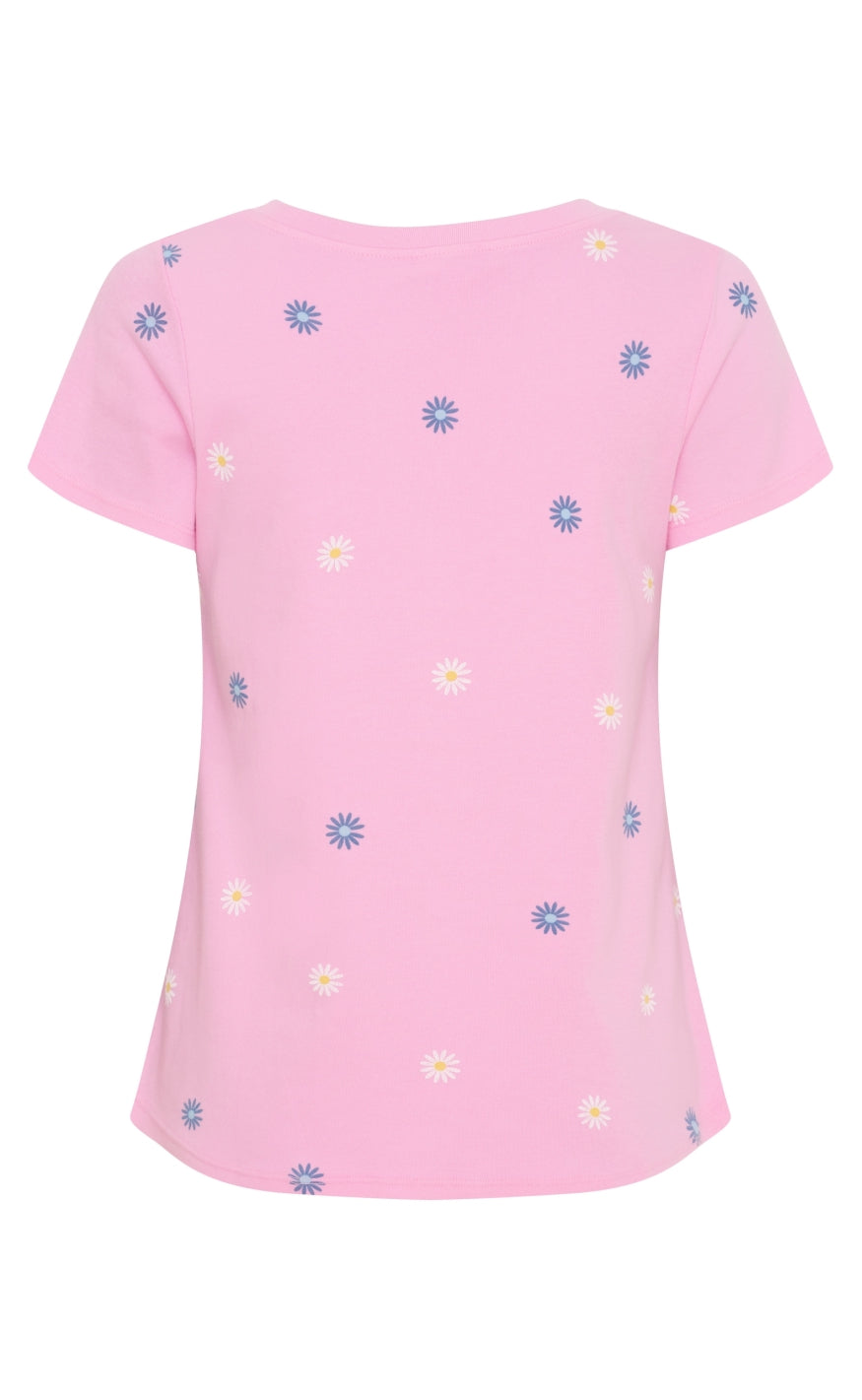 Marta Du Chateau T-Shirt - Cecilie - Baby