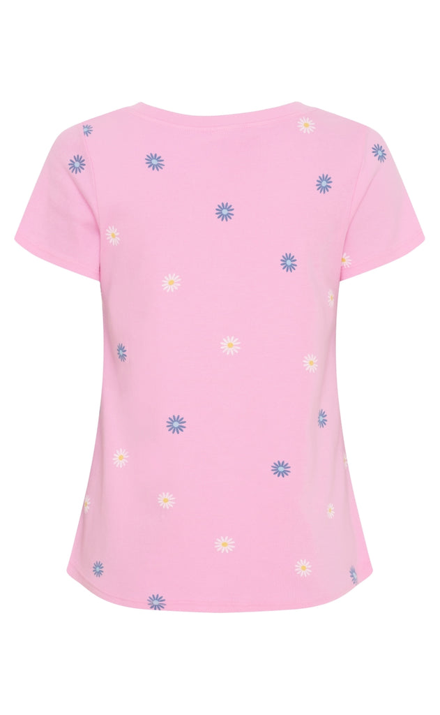 Marta Du Chateau T-Shirt - Cecilie - Baby