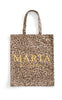 Marta Du Chateau Taske - 14656 - Leo