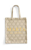 Marta Du Chateau Taske - 14660 - Pattern