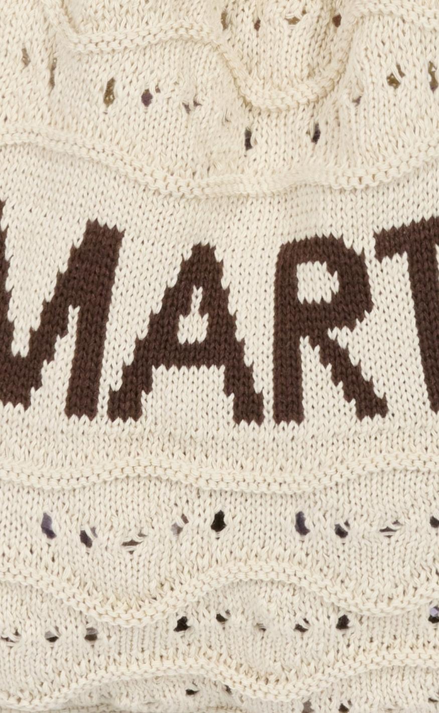 Marta Du Chateau Taske - Lilja - Beige/Moro