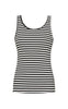 Marta Du Chateau Top - Jolien - Black