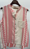 Marta Du Chateau Top - Kayla - Originale