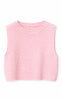 Marta Du Chateau Vest - Ilse - Baby