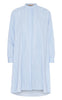Marta Du Chateau kjole - 83558ID - Light Blue