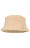 Marta du Chateau Hat - Inge - Sand