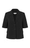 MbyM Blazer - Morven-M - Black
