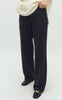 MbyM Bukser - Phillipa - Night Sky