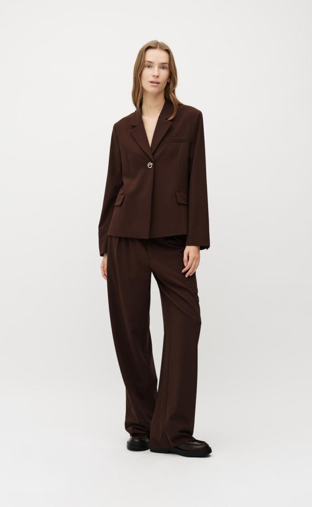 MbyM Bukser - Rosalyn-M - Java