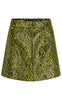 MbyM Nederdel - Artois-M - Yellow Snake