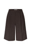 MbyM Shorts - Bamudo-M - Java