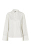 MbyM Skjorte - Aulori - White