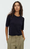 MbyM T-shirt - Carla-M - Night Sky