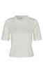 MbyM T-shirt - Carla-M - Sugar