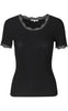 MbyM T-shirt - Emera-M - Black