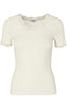 MbyM T-shirt - Emera-M - Sugar