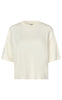 MbyM T-shirt - Emrys-M - Sugar
