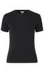 MbyM T-shirt - Julie-M - Black