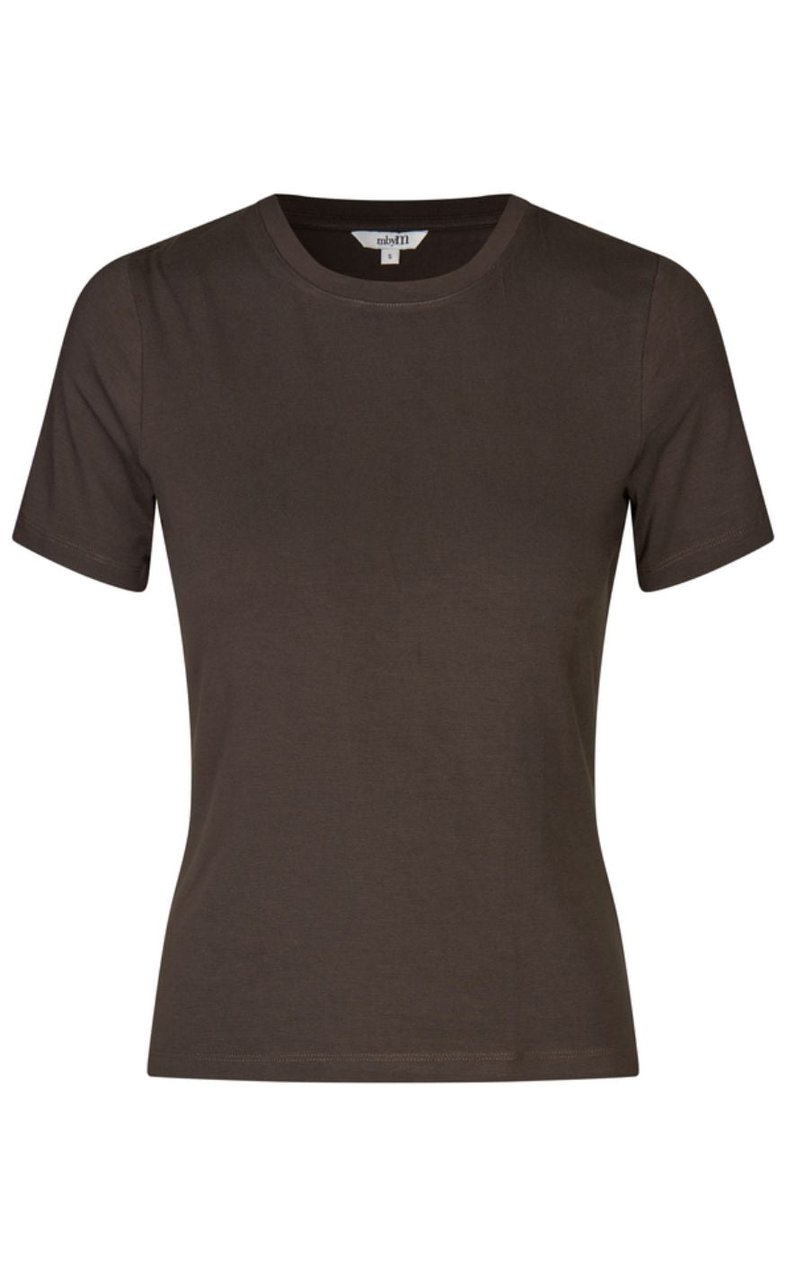 MbyM T-shirt - Julie-M - Java