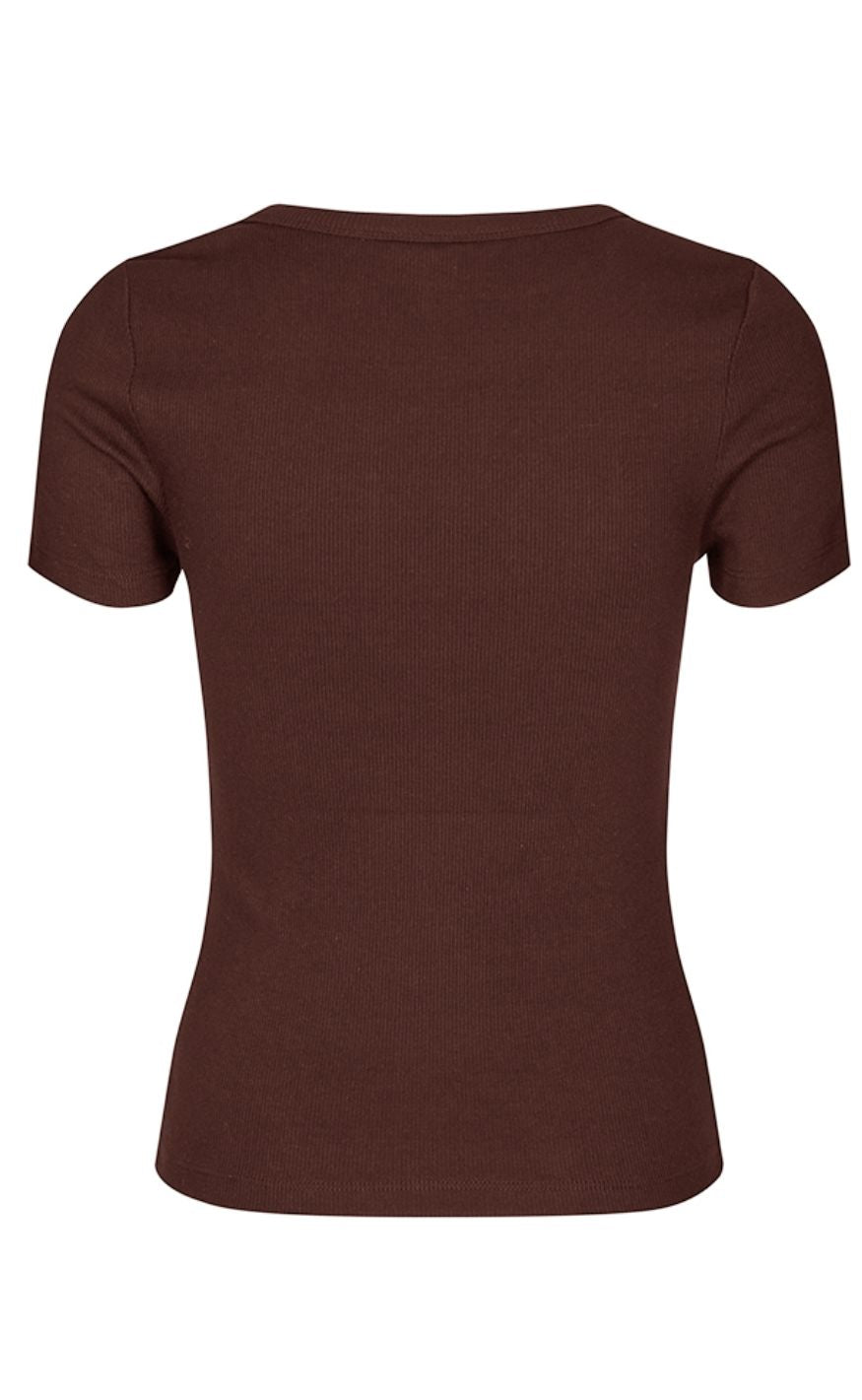 MbyM T-shirt - Otis-M - Java