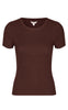 MbyM T-shirt - Otis-M - Java