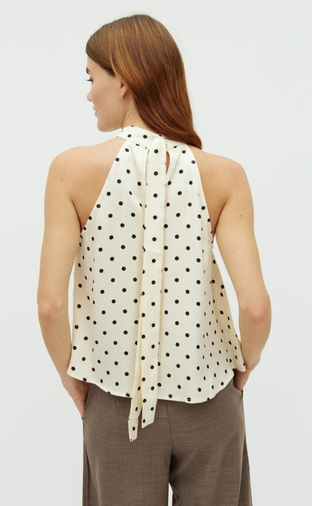 MbyM T-shirt - Palet - Sugar Dots