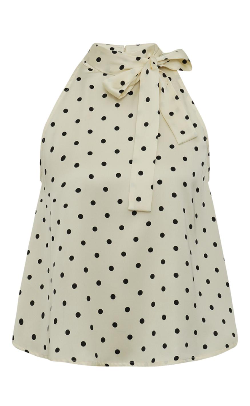 MbyM T-shirt - Palet - Sugar Dots