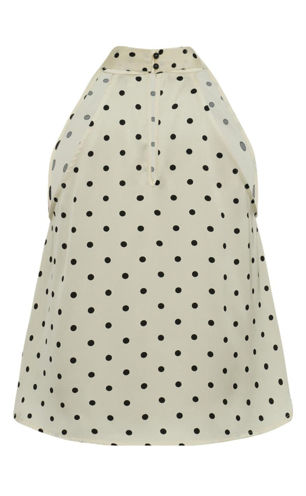 MbyM T-shirt - Palet - Sugar Dots