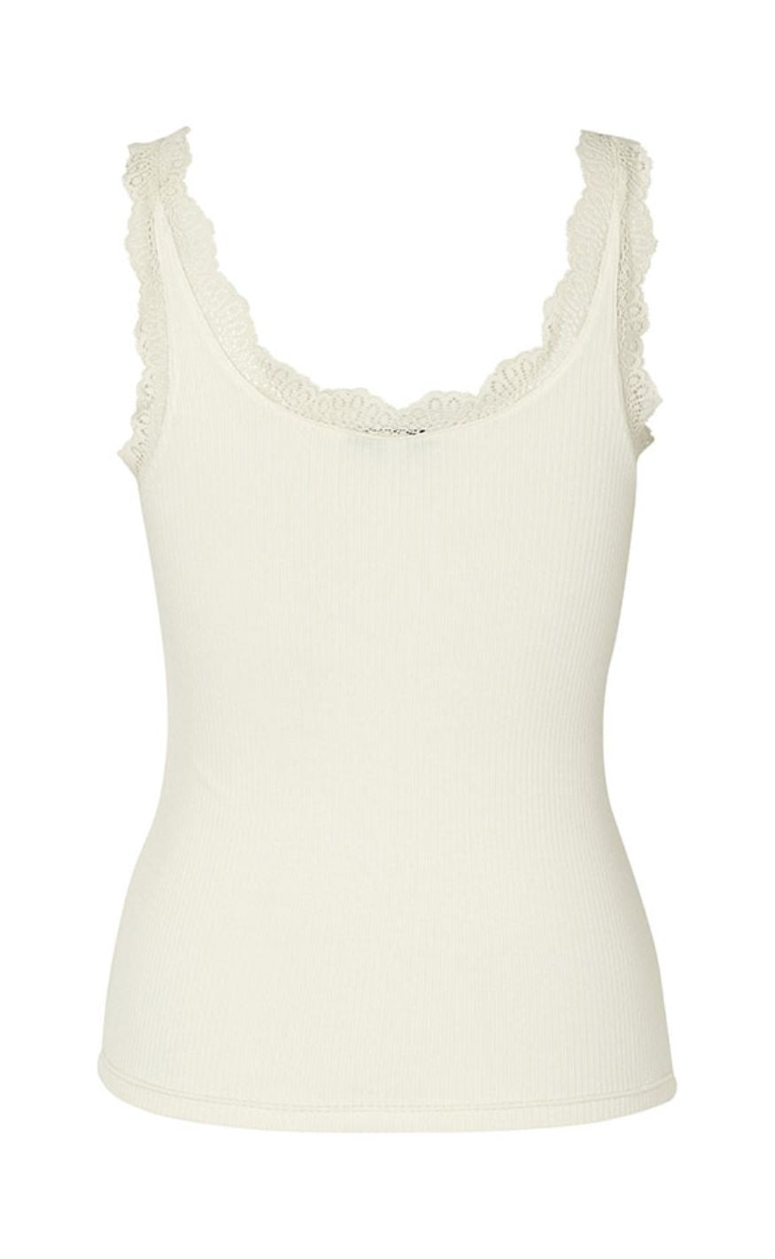 MbyM Top - Cerise-M - Sugar