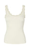 MbyM Top - Cerise-M - Sugar