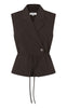 MbyM Top - Evelora-M - Java