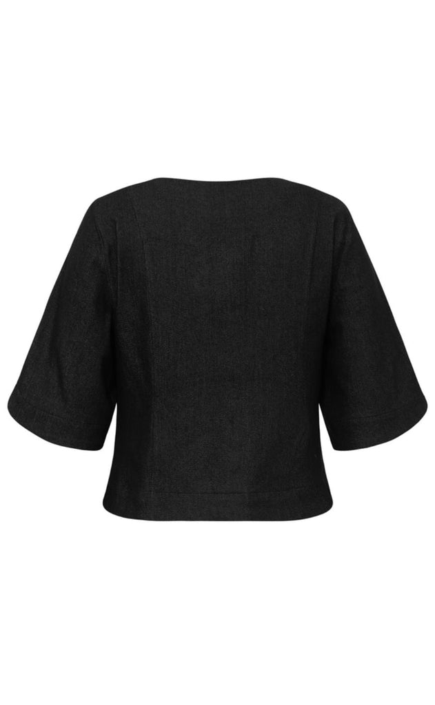 MbyM bluse - Baomin-M - V68