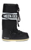 Moon Boot Støvler - Icon - Black