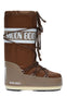 Moon Boot Støvler - Icon - Shitake