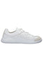Moon Boots Sneakers - Moonlight - White
