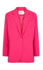 Moves Blazer - Daizy - Cabaret