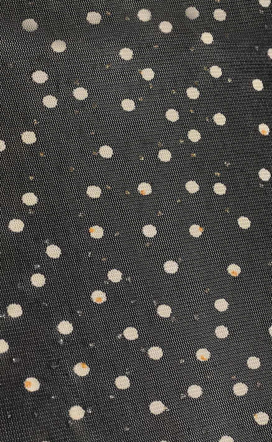 Moves Bluse - Filana - Black