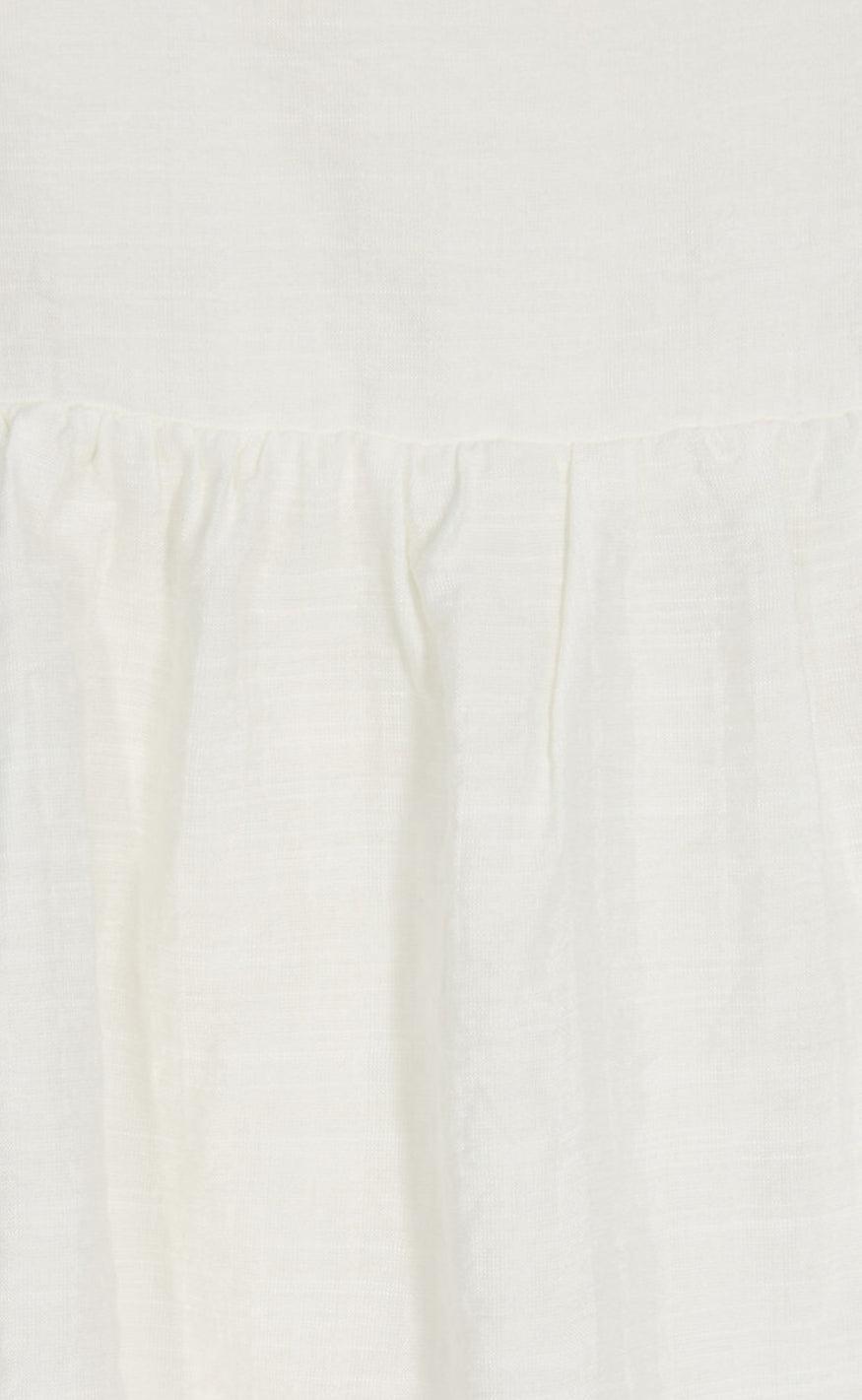 Moves Bluse - Misli - Birch