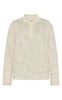 Moves Bluse - Pomina - Nosegay
