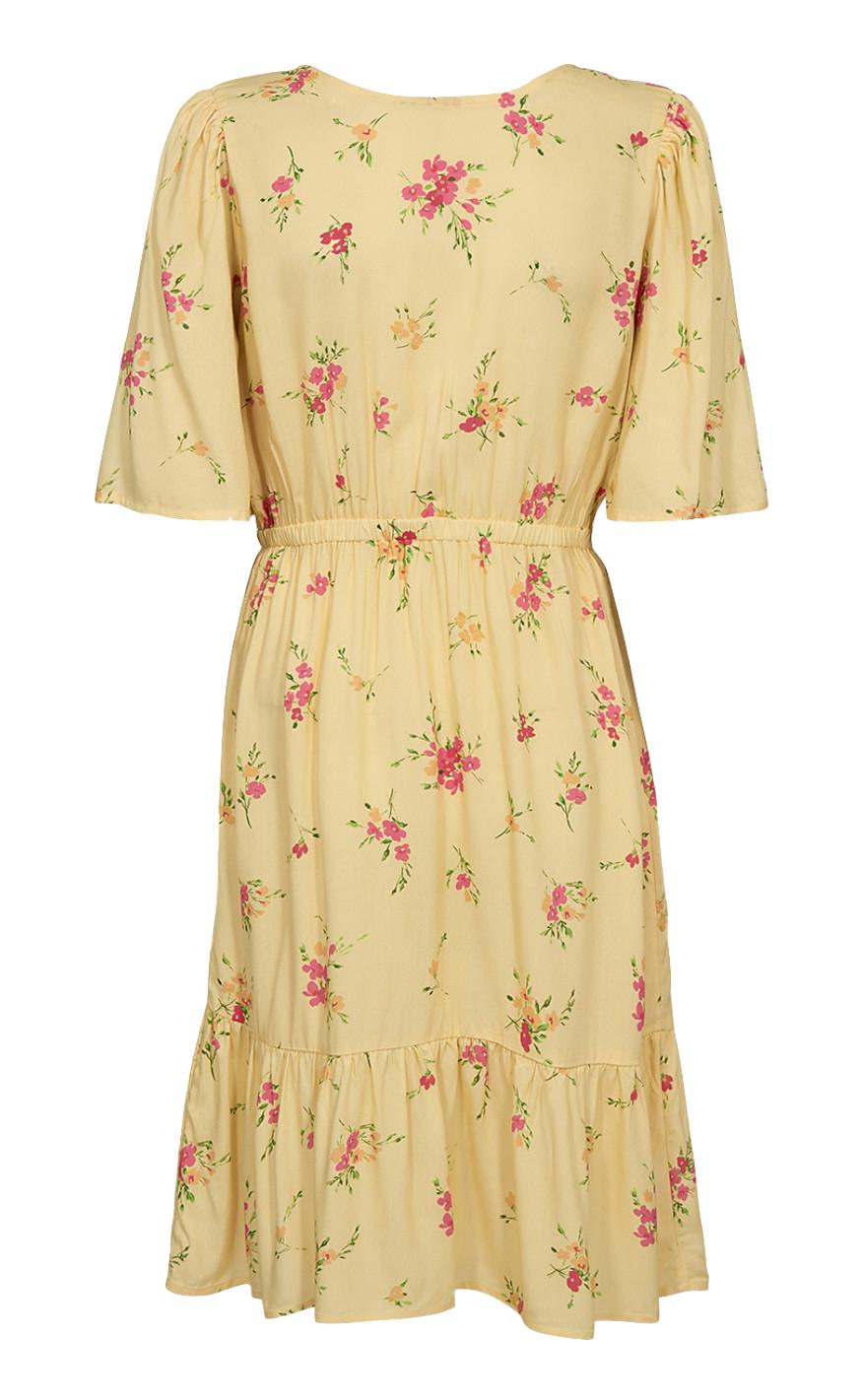 Moves Kjole - Lesanne - Sundress