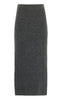 Moves Nederdel - Bibi - Castlerock