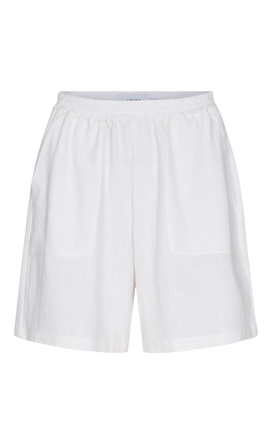 Moves Shorts - Pyns - Snow White