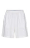 Moves Shorts - Pyns - Snow White
