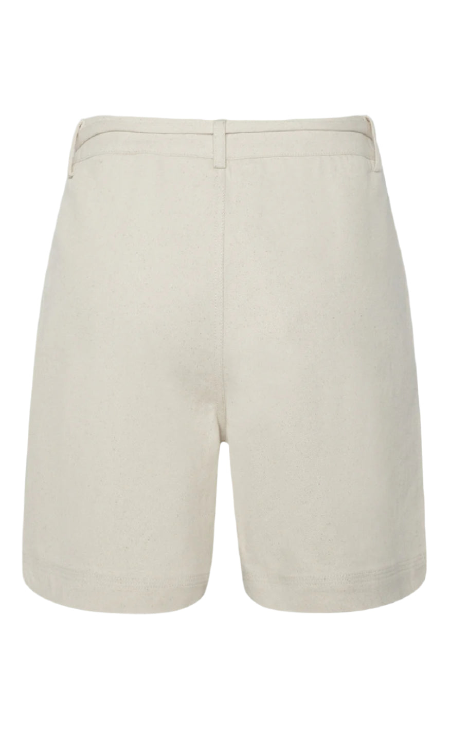 Moves Shorts - Veneda - Birch