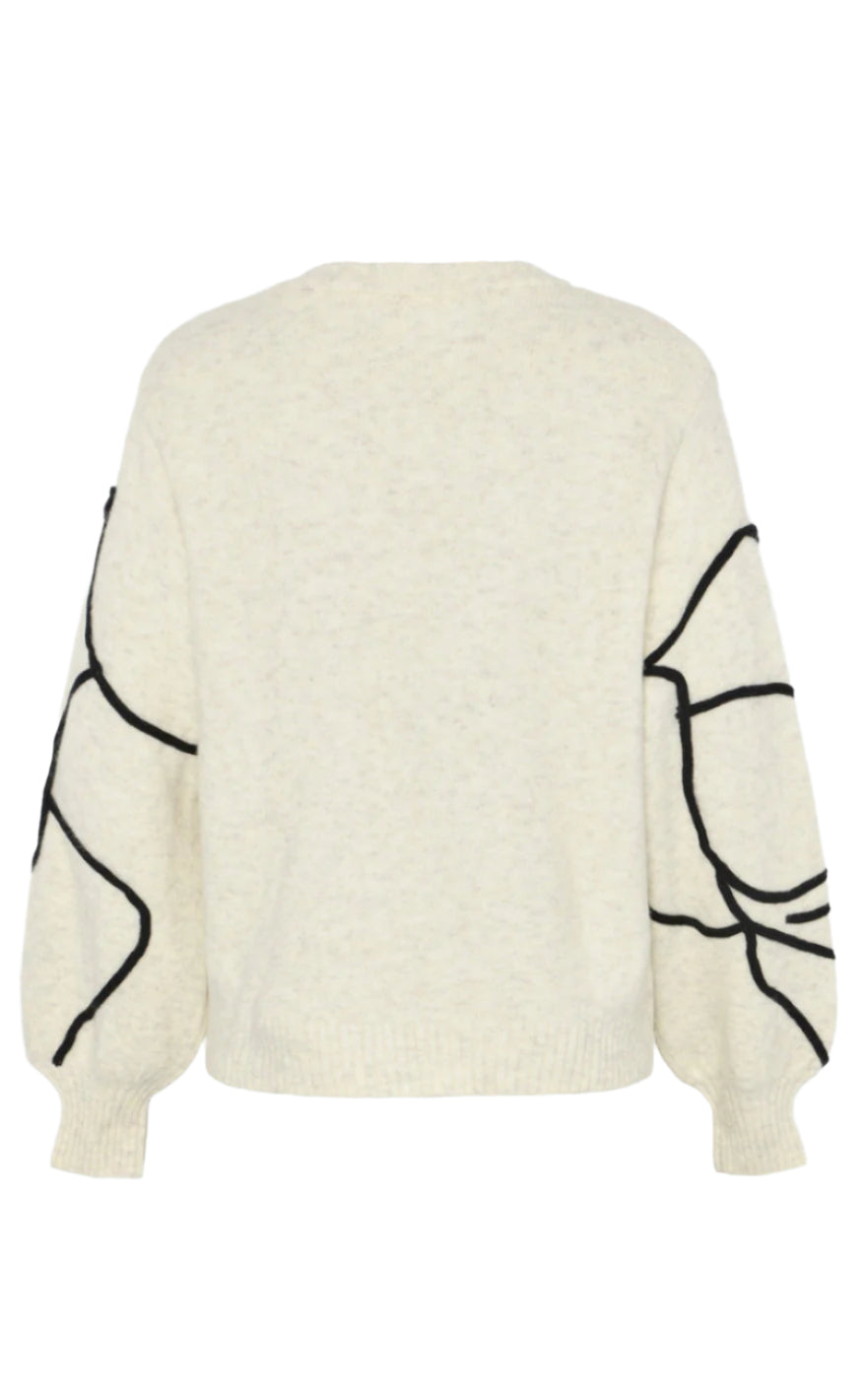 Moves Strik - Kaiya - Birch
