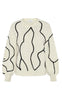 Moves Strik - Kaiya - Birch