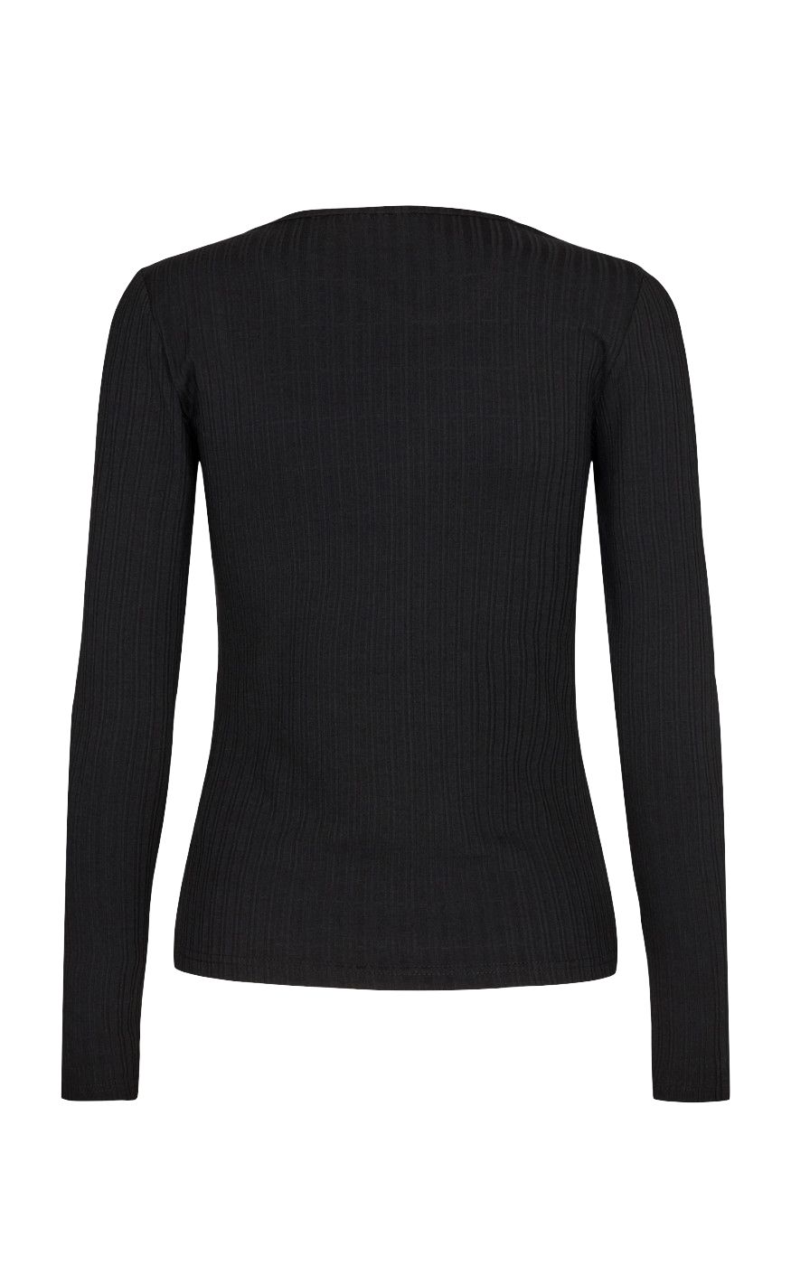 Moves T-shirt - Luvie-ls - Black