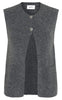 Moves Vest - Caden - Castlerock