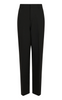 Neo Noir Bukser - Alice Suit - Black