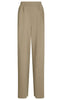 Neo Noir Bukser - Isark Soft Pants - Taupe